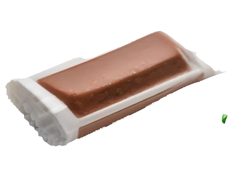 Baton proteinowy owsiany – białko 25g, kalorie 377 kcal, węglowodany i tłuszcz na 100g | zdrowe odżywianie