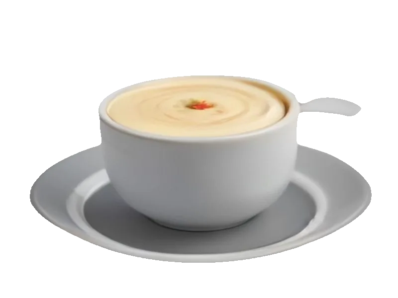 Dip koperkowo-ziołowy – białko 2g, kalorie 159 kcal, węglowodany i tłuszcz na 100g | zdrowe odżywianie