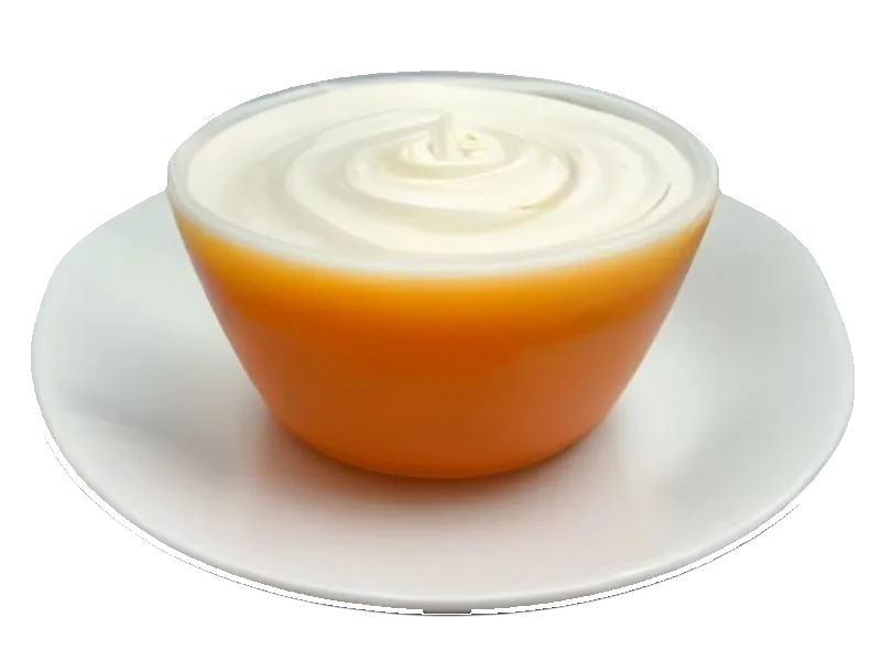 Dynia hokkaido – białko 1.5g, kalorie 40 kcal, węglowodany i tłuszcz na 100g | zdrowe odżywianie