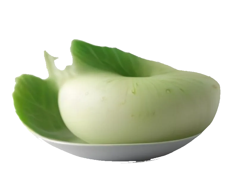 Fenkuł (koper włoski) – białko 1.2g, kalorie 31 kcal, węglowodany i tłuszcz na 100g | zdrowe odżywianie