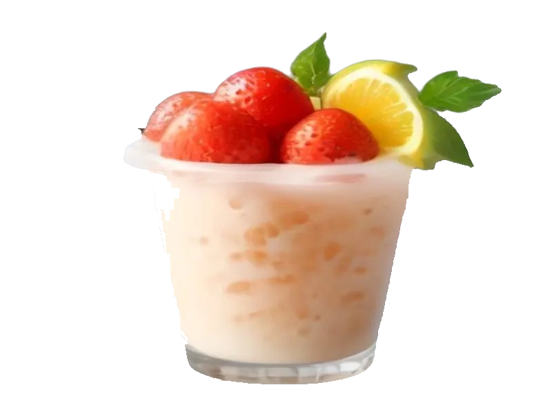 Figa świeża – białko 0.8g, kalorie 82 kcal, węglowodany i tłuszcz na 100g | zdrowe odżywianie