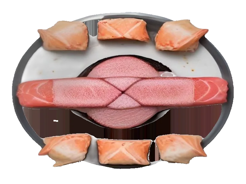 Gęś pieczona (mięso bez skóry) – białko 29g, kalorie 238 kcal, węglowodany i tłuszcz na 100g | zdrowe odżywianie