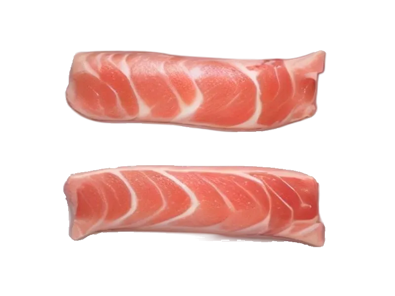Gęś (pierś) – białko 22g, kalorie 161 kcal, węglowodany i tłuszcz na 100g | zdrowe odżywianie