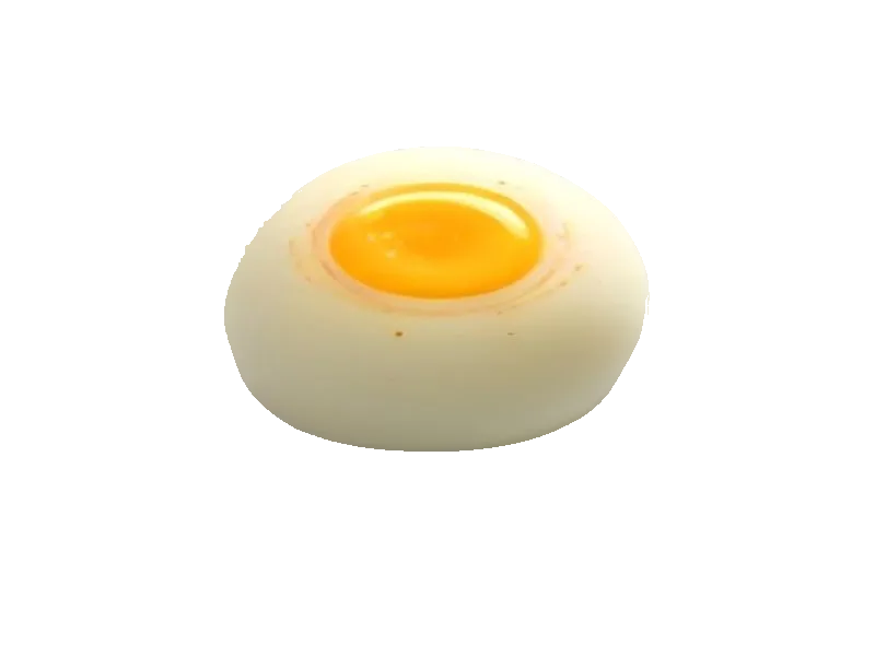 Jajko przepiórcze – białko 13g, kalorie 153 kcal, węglowodany i tłuszcz na 100g | zdrowe odżywianie