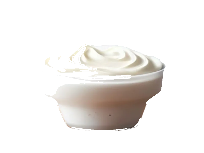Jogurt Activia owocowy – białko 3.5g, kalorie 84 kcal, węglowodany i tłuszcz na 100g | zdrowe odżywianie