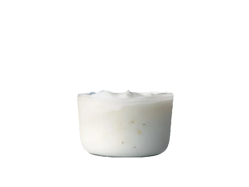 Jogurt grecki Piątnica – białko 9g, kalorie 97 kcal, węglowodany i tłuszcz na 100g | zdrowe odżywianie