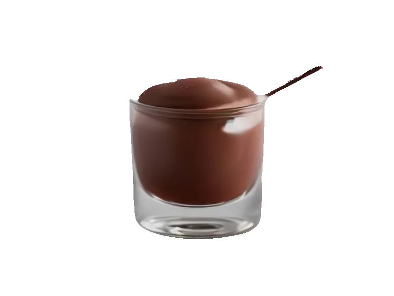 Jutrzenka baletki – białko 6g, kalorie 442 kcal, węglowodany i tłuszcz na 100g | zdrowe odżywianie