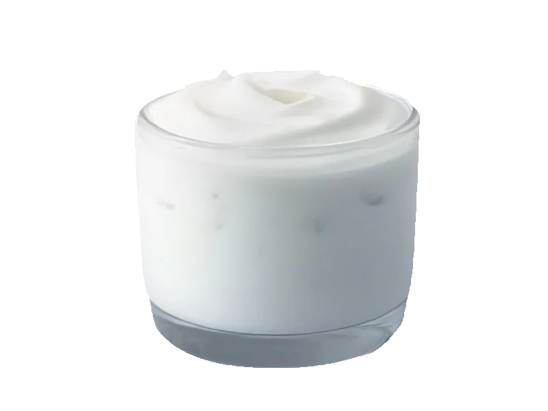 Kefir owocowy – białko 2.8g, kalorie 62 kcal, węglowodany i tłuszcz na 100g | zdrowe odżywianie