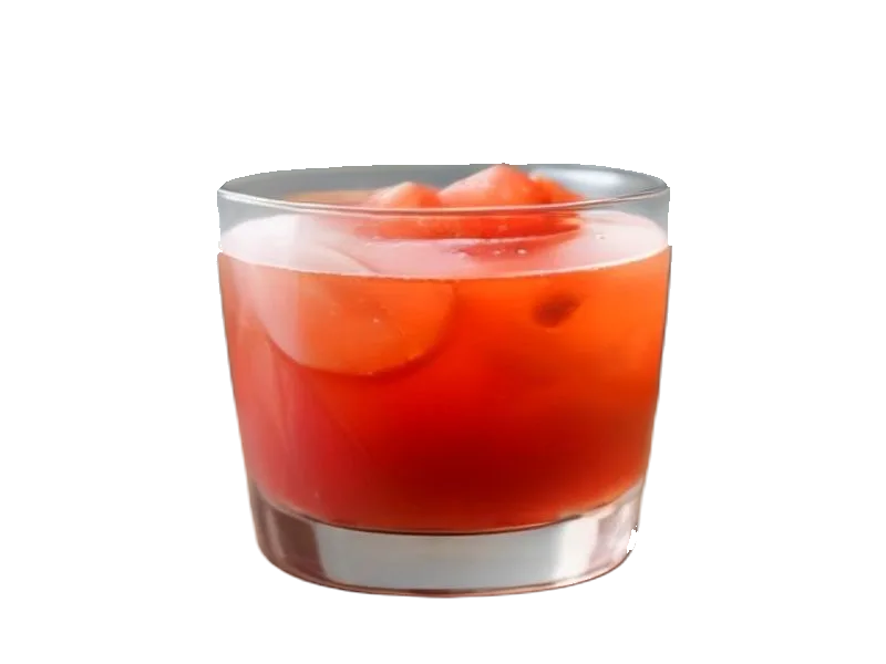 Kompot z jabłek – białko 0.2g, kalorie 50 kcal, węglowodany i tłuszcz na 100g | zdrowe odżywianie