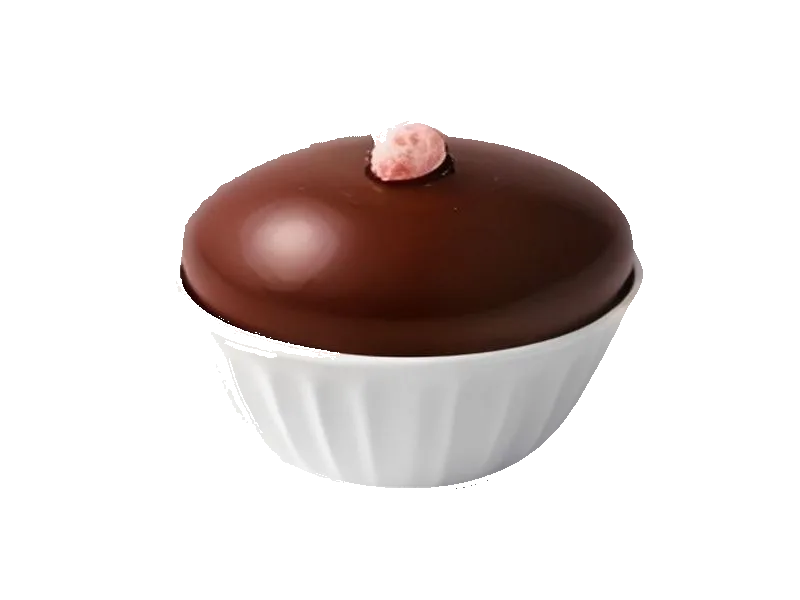 Kremówka – białko 4g, kalorie 298 kcal, węglowodany i tłuszcz na 100g | zdrowe odżywianie