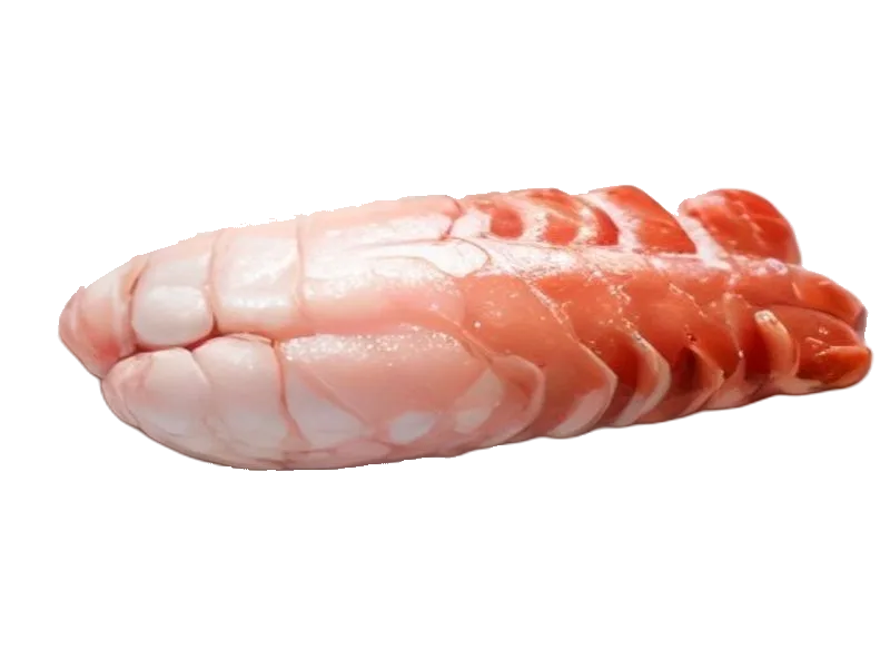 Krewetki królewskie – białko 21g, kalorie 97 kcal, węglowodany i tłuszcz na 100g | zdrowe odżywianie