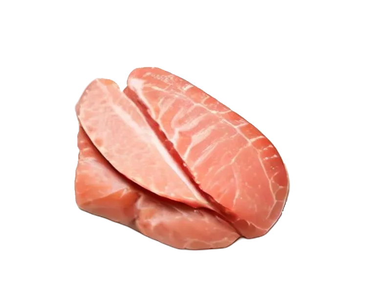 Królik (udziec) – białko 21g, kalorie 173 kcal, węglowodany i tłuszcz na 100g | zdrowe odżywianie
