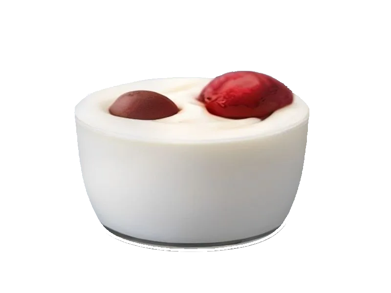 Krupki kukurydziane – białko 6g, kalorie 399 kcal, węglowodany i tłuszcz na 100g | zdrowe odżywianie