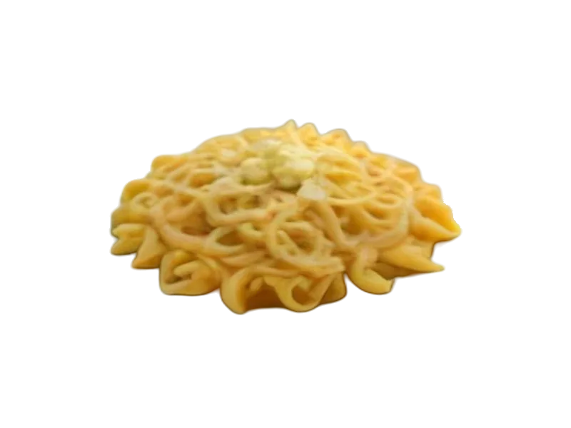 Makaron gryczany (soba) – białko 13g, kalorie 350 kcal, węglowodany i tłuszcz na 100g | zdrowe odżywianie
