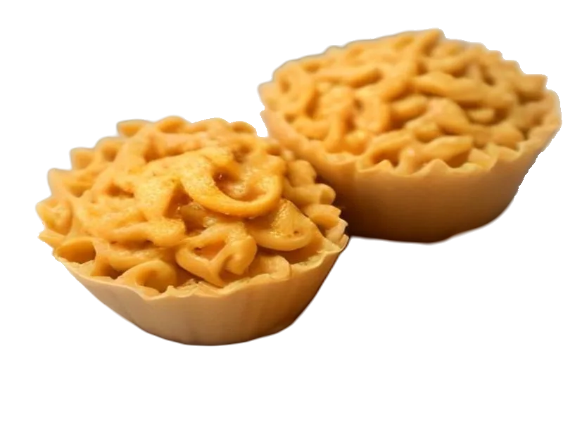 Makaron pełnoziarnisty – białko 13g, kalorie 335 kcal, węglowodany i tłuszcz na 100g | zdrowe odżywianie