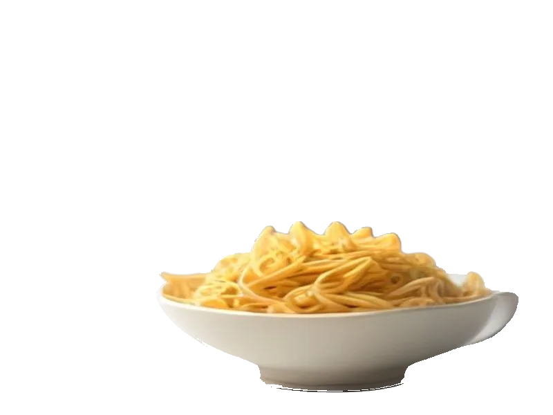 Makaron razowy (suchy) – białko 13.4g, kalorie 352 kcal, węglowodany i tłuszcz na 100g | zdrowe odżywianie