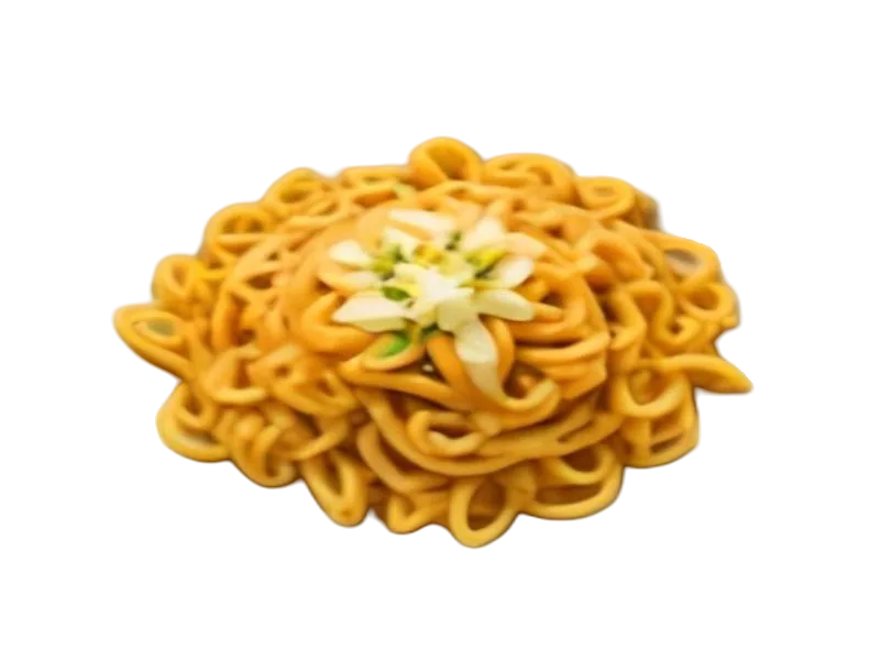 Makaron soba – białko 14g, kalorie 336 kcal, węglowodany i tłuszcz na 100g | zdrowe odżywianie