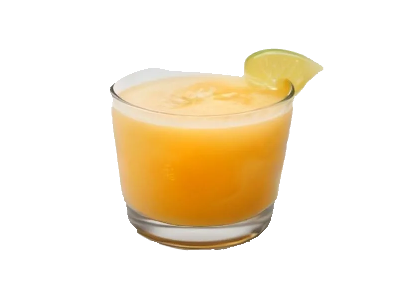 Mango mrożone – białko 0.8g, kalorie 67 kcal, węglowodany i tłuszcz na 100g | zdrowe odżywianie