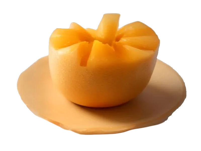 Mango suszone – białko 2.3g, kalorie 306 kcal, węglowodany i tłuszcz na 100g | zdrowe odżywianie