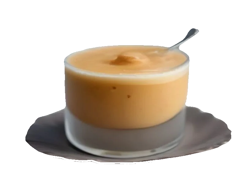 Markizy (biszkopt z dżemem) – białko 5g, kalorie 415 kcal, węglowodany i tłuszcz na 100g | zdrowe odżywianie