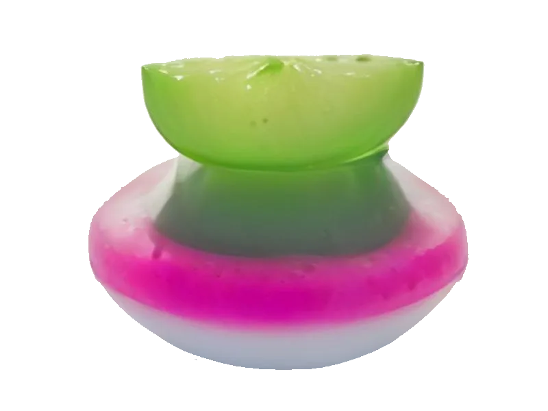 Melon kantalupa – białko 0.8g, kalorie 37 kcal, węglowodany i tłuszcz na 100g | zdrowe odżywianie