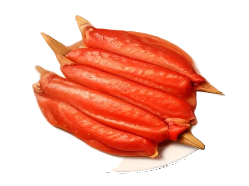 Mięso na kebab (mrożone) – białko 14g, kalorie 203 kcal, węglowodany i tłuszcz na 100g | zdrowe odżywianie
