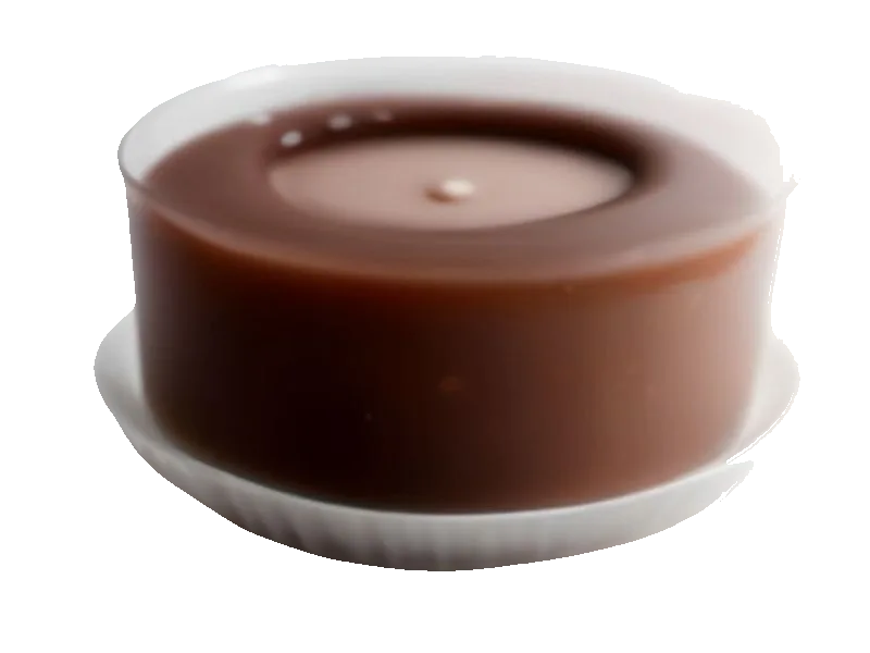 Miód akacjowy – białko 0.3g, kalorie 329 kcal, węglowodany i tłuszcz na 100g | zdrowe odżywianie