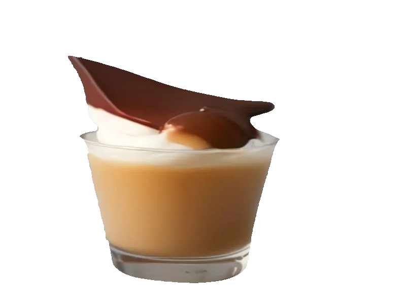 Miód spadziowy – białko 0.5g, kalorie 322 kcal, węglowodany i tłuszcz na 100g | zdrowe odżywianie