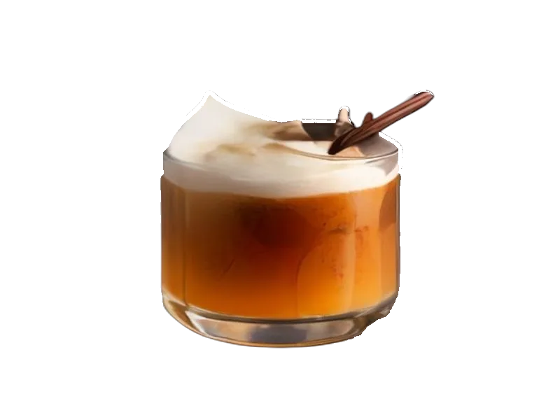 Miód wrzosowy – białko 0.3g, kalorie 329 kcal, węglowodany i tłuszcz na 100g | zdrowe odżywianie