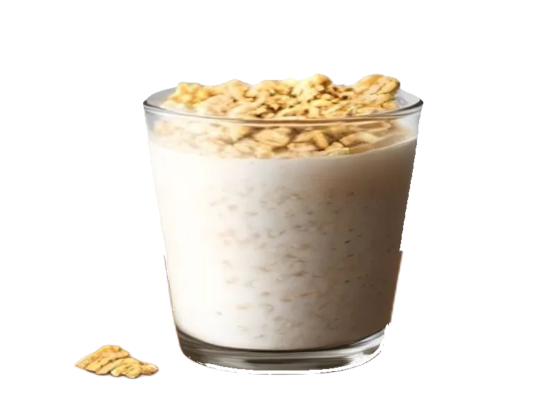 Musli owocowe – białko 9g, kalorie 366 kcal, węglowodany i tłuszcz na 100g | zdrowe odżywianie