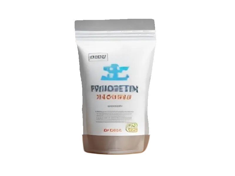 Napój proteinowy UHT – białko 10g, kalorie 61 kcal, węglowodany i tłuszcz na 100g | zdrowe odżywianie