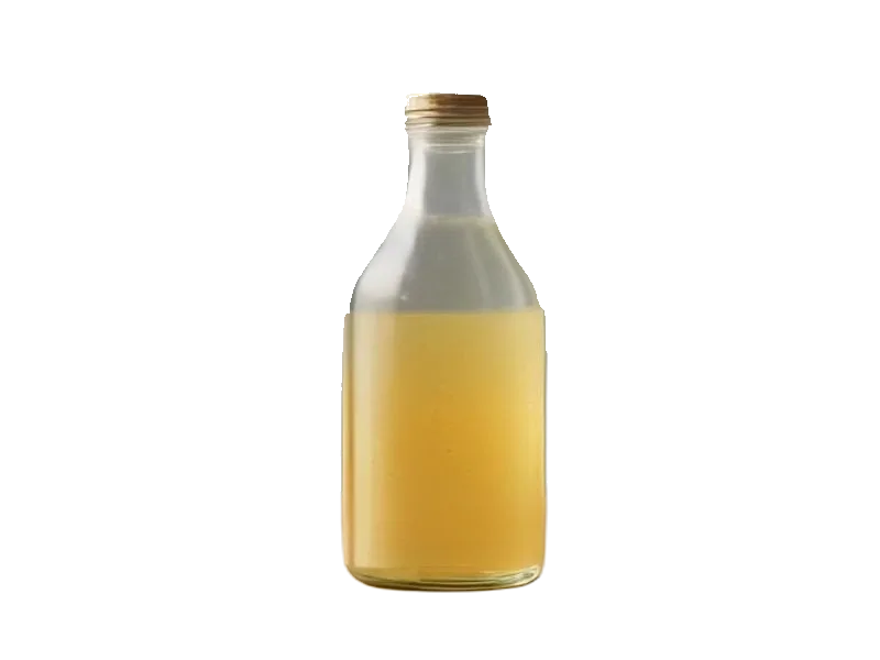 Oliwa z oliwek extra virgin – białko 0g, kalorie 900 kcal, węglowodany i tłuszcz na 100g | zdrowe odżywianie