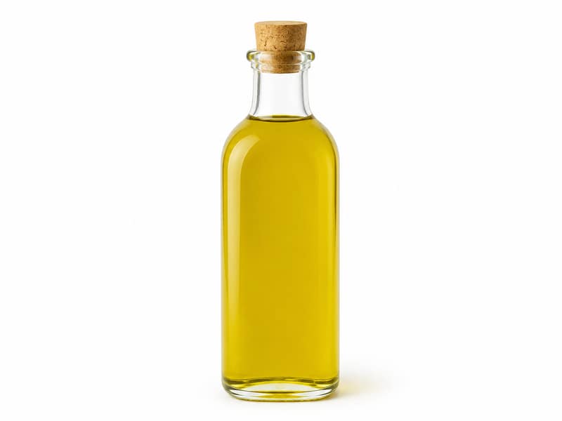 Oliwa z oliwek – białko 0g, kalorie 884 kcal, węglowodany i tłuszcz na 100g | zdrowe odżywianie