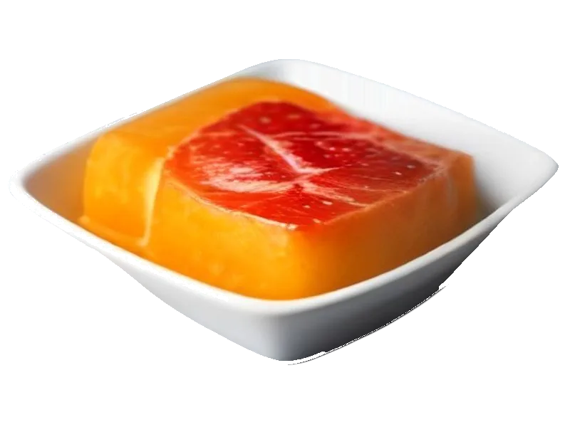 Ośmiornica gotowana – białko 29g, kalorie 164 kcal, węglowodany i tłuszcz na 100g | zdrowe odżywianie