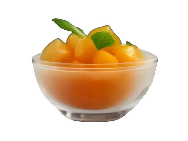 Owoce leśne mix (mrożone) – białko 0.8g, kalorie 55 kcal, węglowodany i tłuszcz na 100g | zdrowe odżywianie