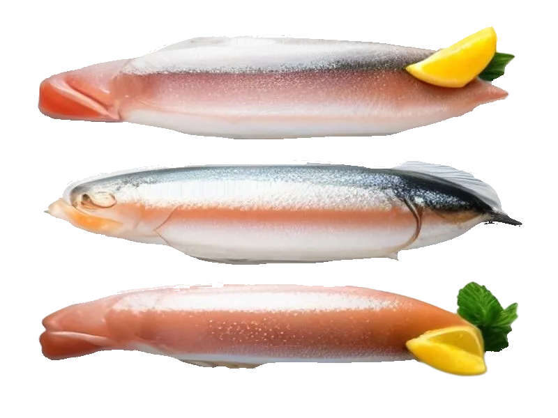 Pangasius – białko 15g, kalorie 87 kcal, węglowodany i tłuszcz na 100g | zdrowe odżywianie