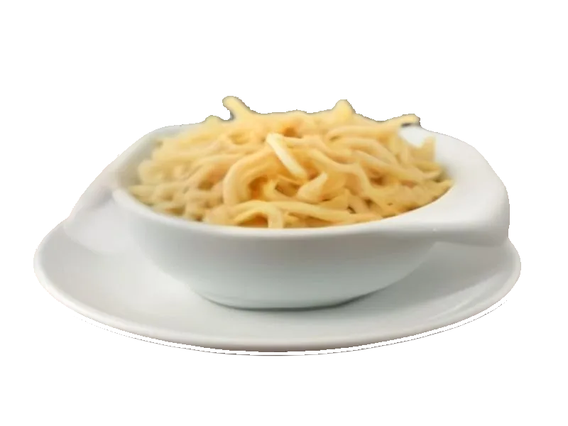 Pasta kanapkowa warzywna – białko 4g, kalorie 120 kcal, węglowodany i tłuszcz na 100g | zdrowe odżywianie