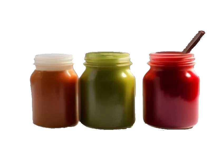 Pesto czerwone – białko 4g, kalorie 400 kcal, węglowodany i tłuszcz na 100g | zdrowe odżywianie