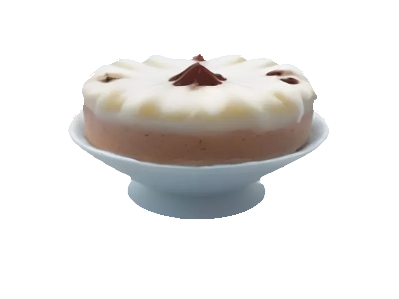 Pierniki (staropolskie) – białko 6g, kalorie 356 kcal, węglowodany i tłuszcz na 100g | zdrowe odżywianie