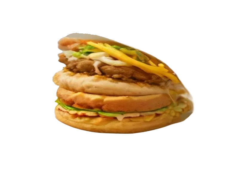 Pita gyros – białko 11g, kalorie 239 kcal, węglowodany i tłuszcz na 100g | zdrowe odżywianie