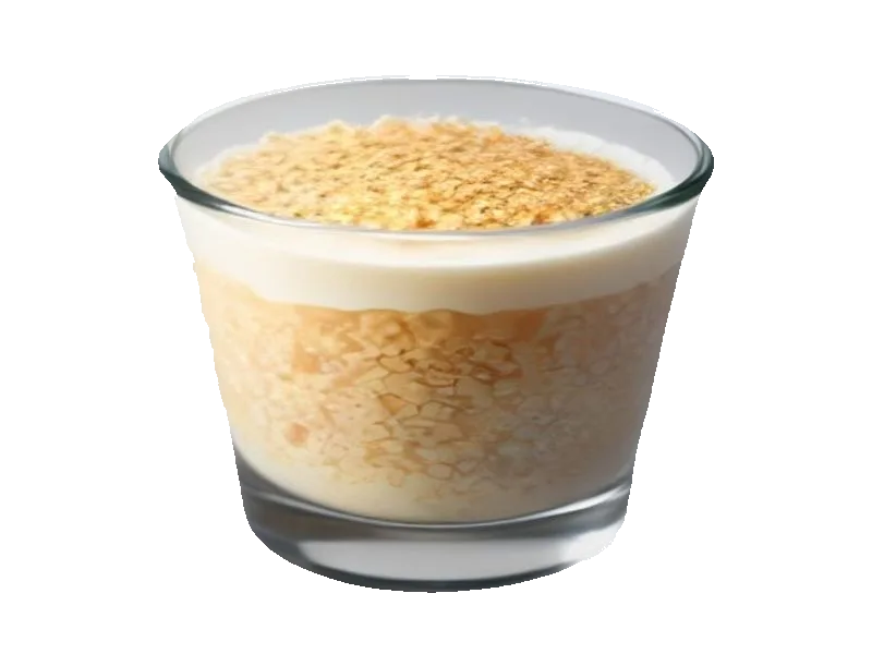 Płatki gryczane z bakaliami – białko 8g, kalorie 352 kcal, węglowodany i tłuszcz na 100g | zdrowe odżywianie
