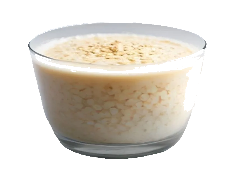 Płatki jaglane – białko 10g, kalorie 350 kcal, węglowodany i tłuszcz na 100g | zdrowe odżywianie