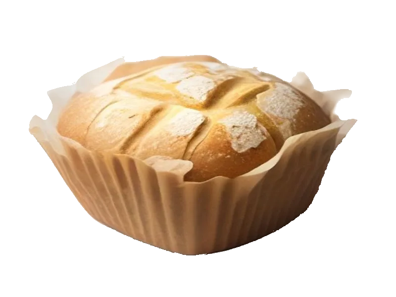 Płatki orkiszowe – białko 12g, kalorie 350 kcal, węglowodany i tłuszcz na 100g | zdrowe odżywianie