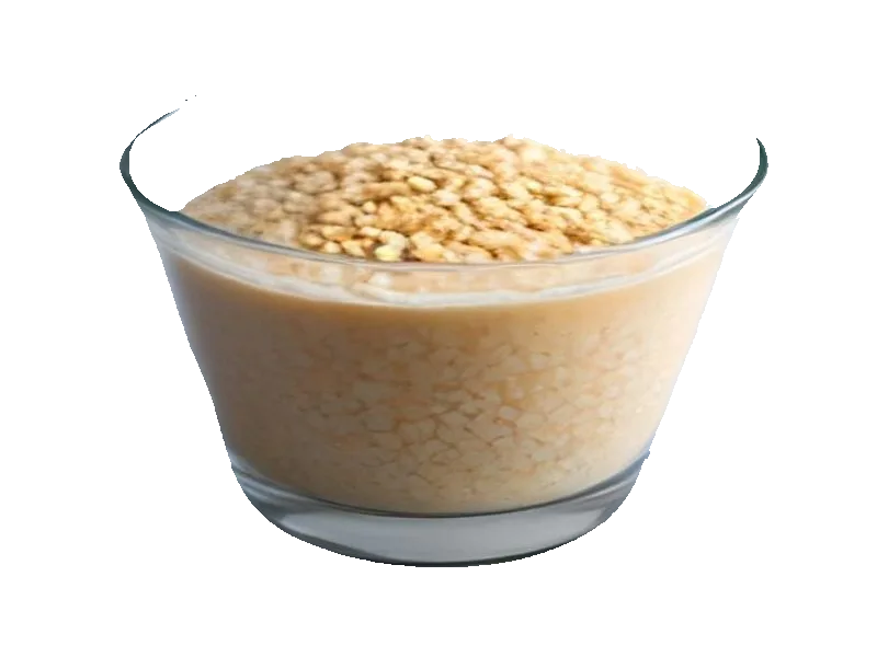 Płatki z otrębami (fitness) – białko 10g, kalorie 347 kcal, węglowodany i tłuszcz na 100g | zdrowe odżywianie