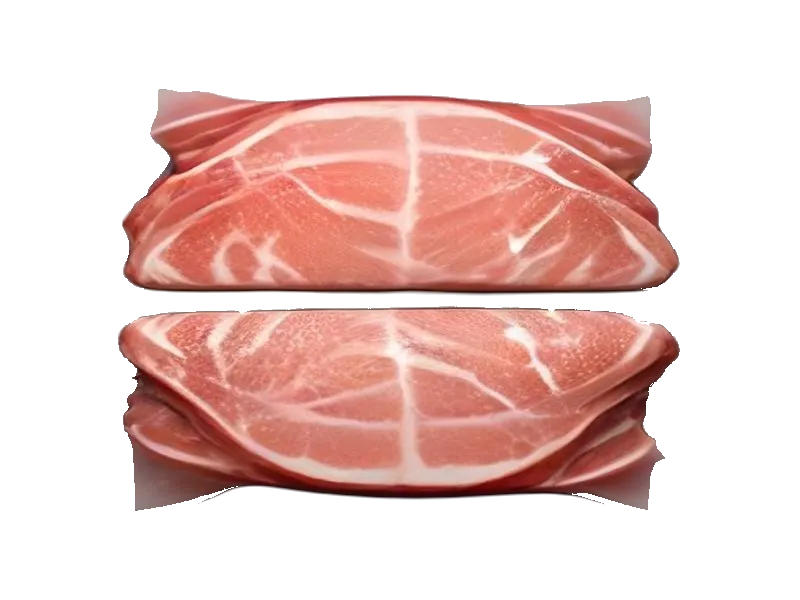 Przepiórka – białko 21.8g, kalorie 134 kcal, węglowodany i tłuszcz na 100g | zdrowe odżywianie