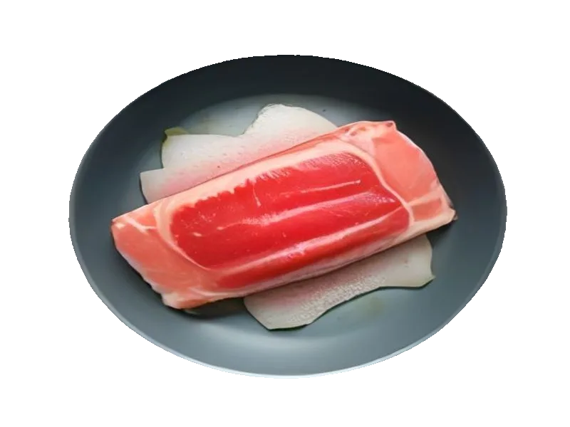 Pstrąg łososiowy – białko 20g, kalorie 139 kcal, węglowodany i tłuszcz na 100g | zdrowe odżywianie