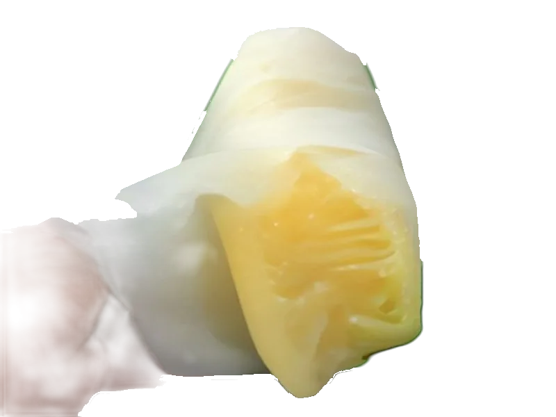 Ryba w cieście z frytkami – białko 9g, kalorie 291 kcal, węglowodany i tłuszcz na 100g | zdrowe odżywianie