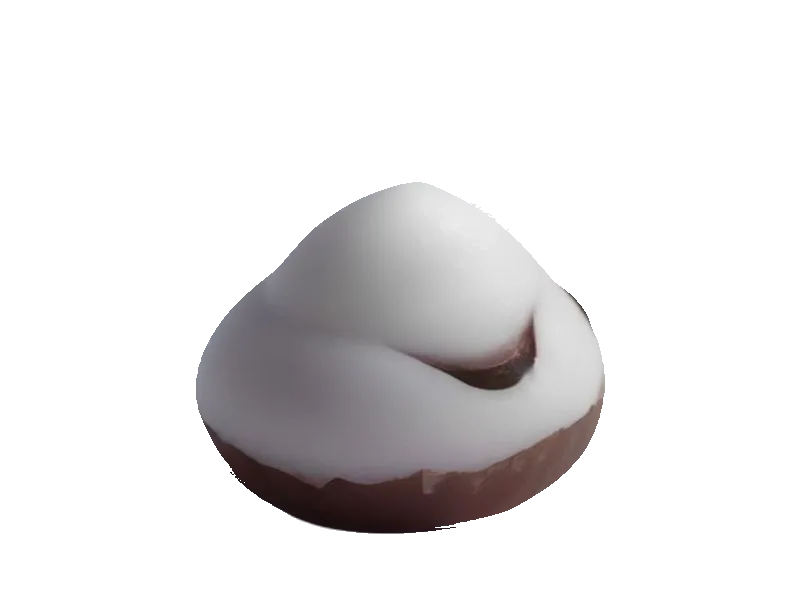 Ryż na mleku (z jabłkiem) – białko 3g, kalorie 160 kcal, węglowodany i tłuszcz na 100g | zdrowe odżywianie