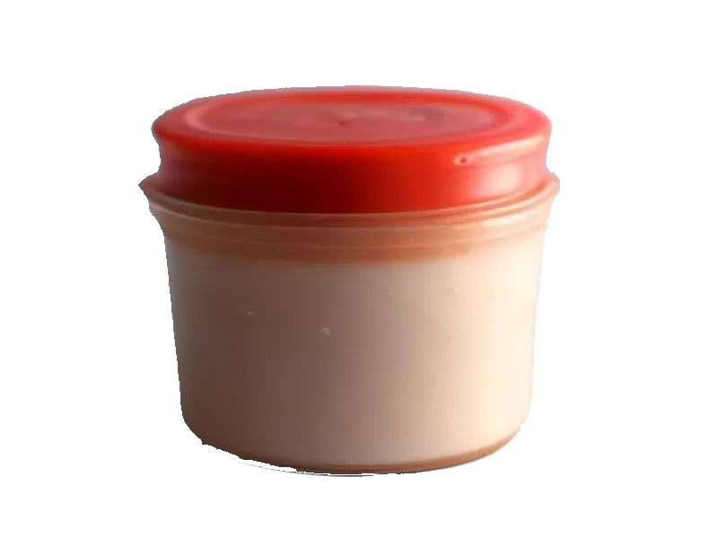Salsa pomidorowa – białko 1g, kalorie 30 kcal, węglowodany i tłuszcz na 100g | zdrowe odżywianie