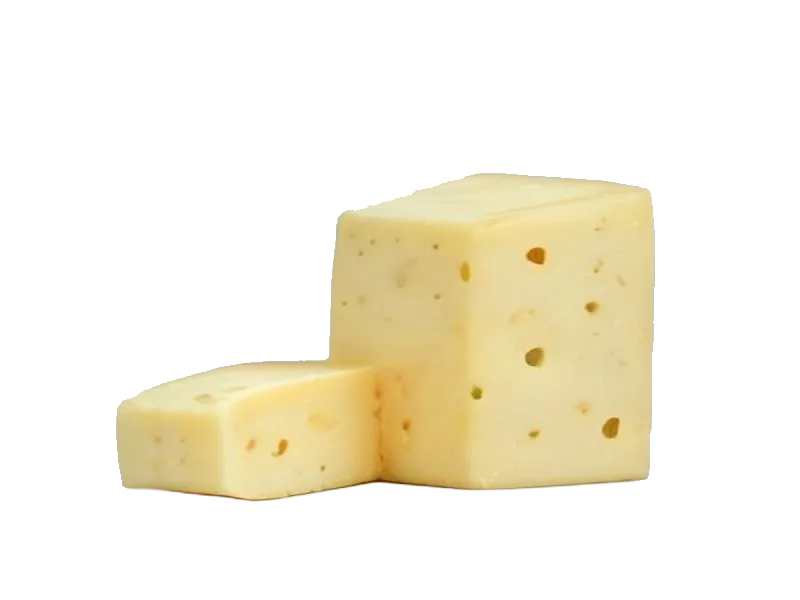 Ser ementaler w plastrach – białko 27g, kalorie 373 kcal, węglowodany i tłuszcz na 100g | zdrowe odżywianie